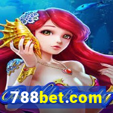 788bet.com