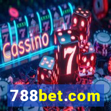 788bet.com