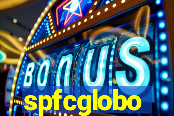 spfcglobo