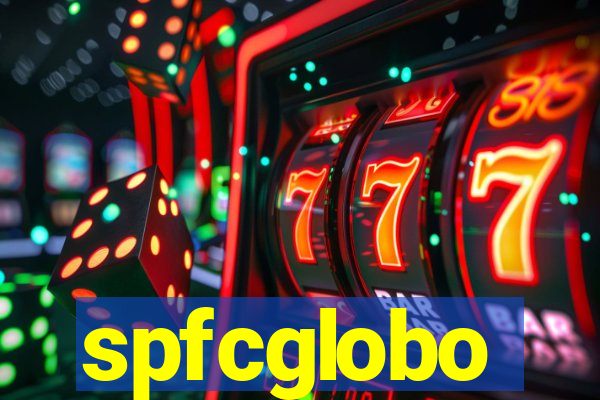 spfcglobo