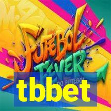 tbbet