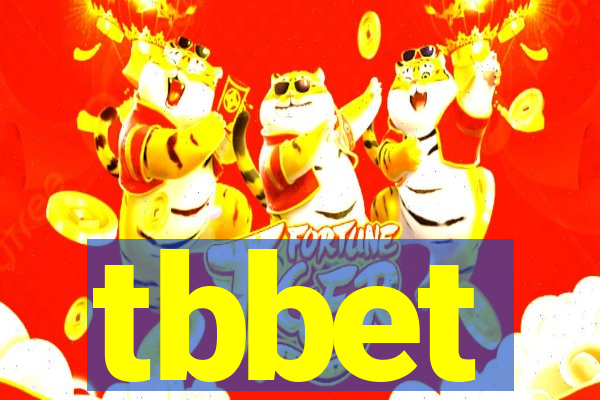 tbbet