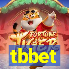 tbbet