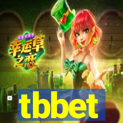 tbbet