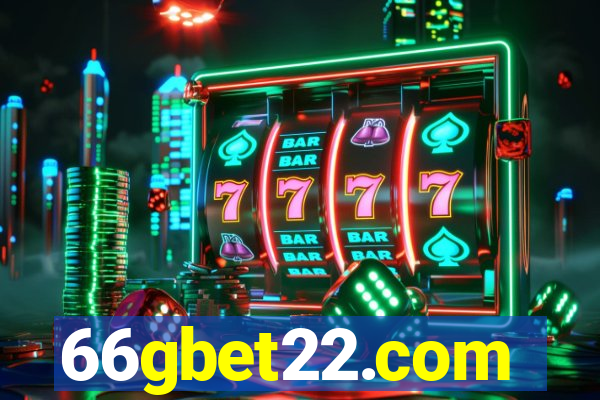 66gbet22.com