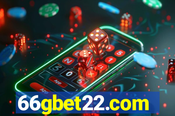 66gbet22.com