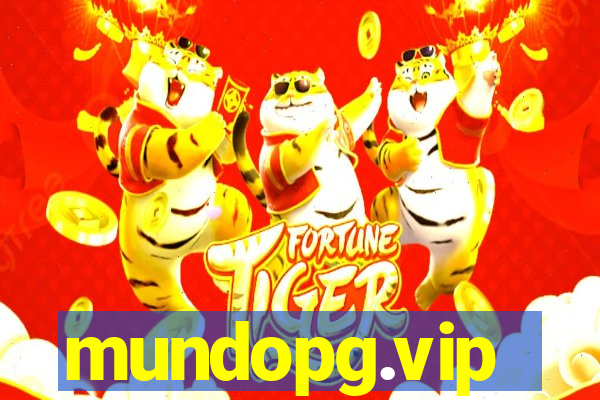 mundopg.vip