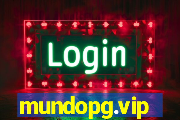 mundopg.vip