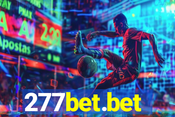 277bet.bet