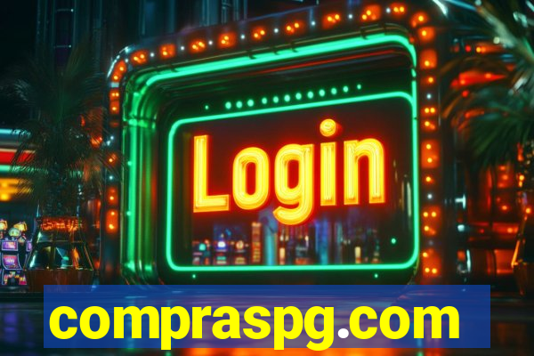 compraspg.com