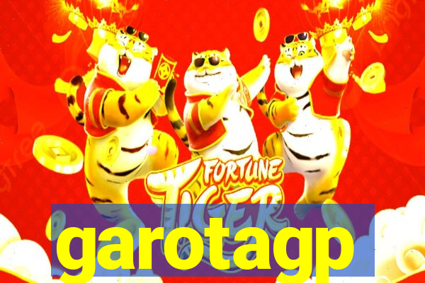 garotagp