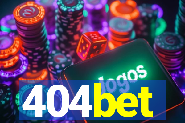 404bet