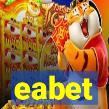 eabet