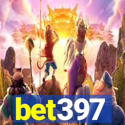 bet397