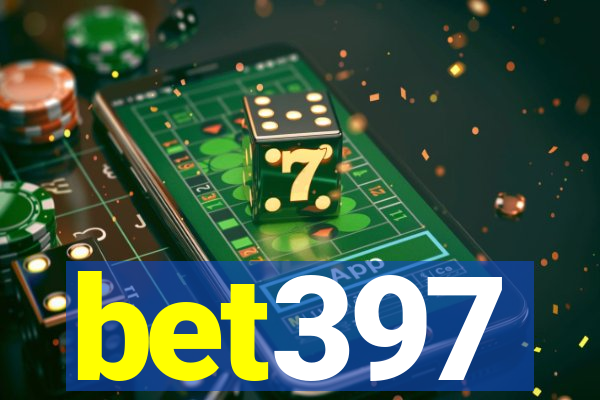 bet397