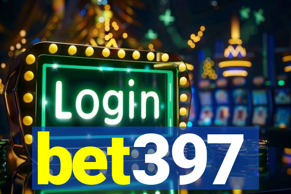 bet397