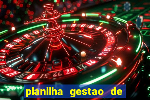 planilha gestao de banca betfair