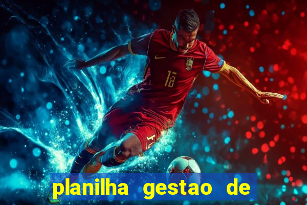 planilha gestao de banca betfair