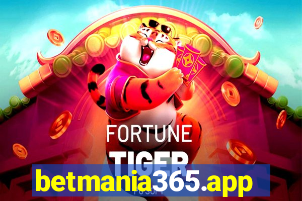 betmania365.app