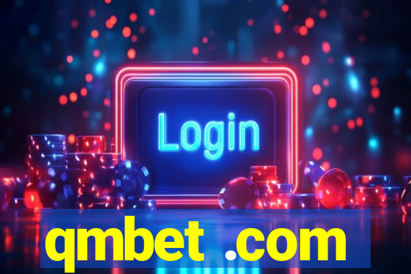 qmbet .com