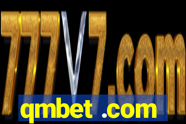 qmbet .com