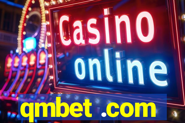 qmbet .com