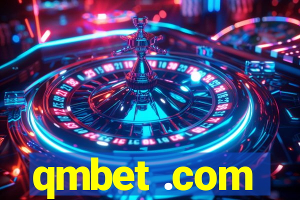 qmbet .com