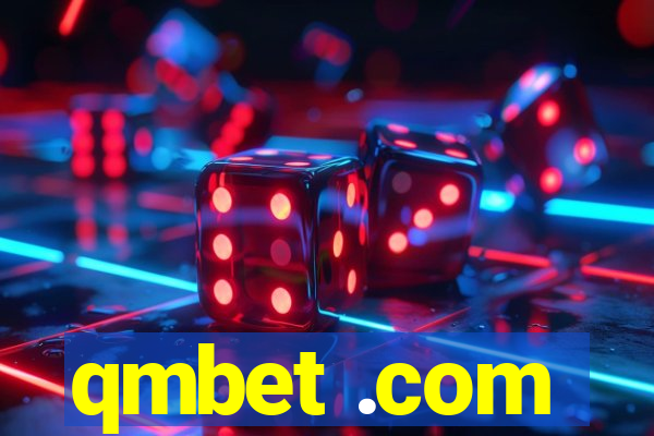 qmbet .com