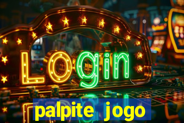 palpite jogo atalanta hoje