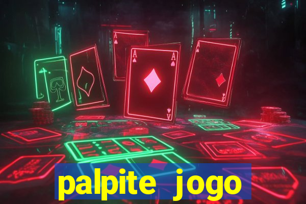 palpite jogo atalanta hoje