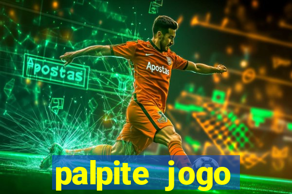 palpite jogo atalanta hoje