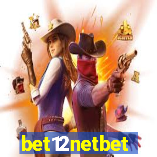 bet12netbet