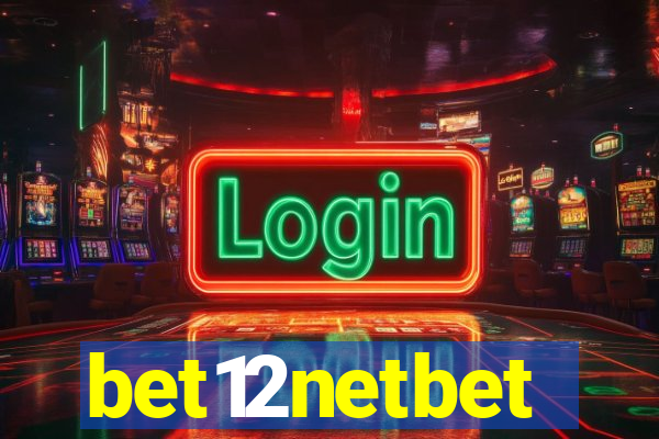 bet12netbet