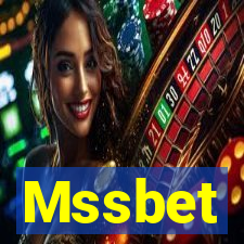 Mssbet