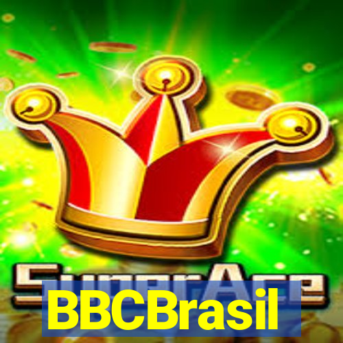 BBCBrasil