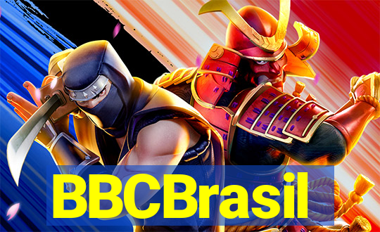 BBCBrasil