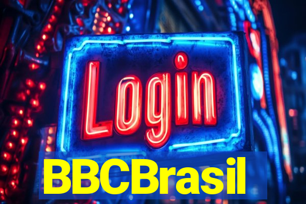 BBCBrasil