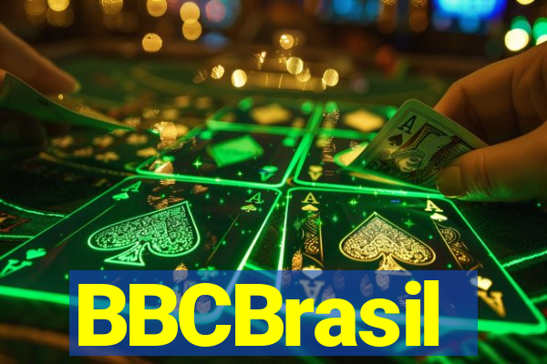 BBCBrasil