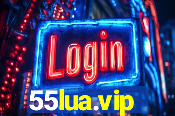 55lua.vip