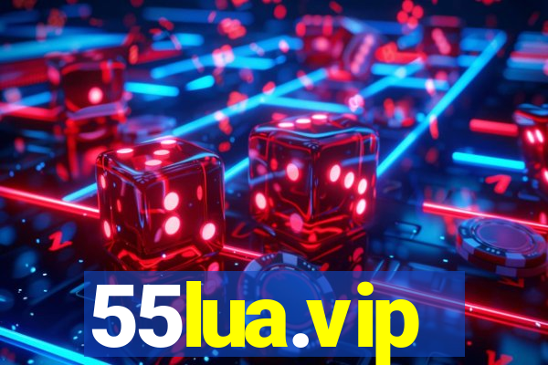 55lua.vip