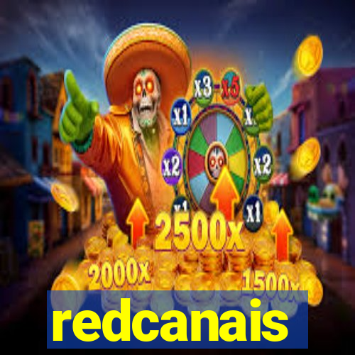 redcanais