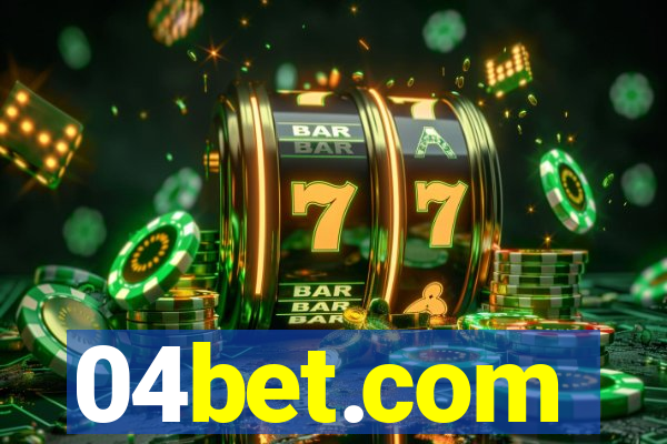 04bet.com