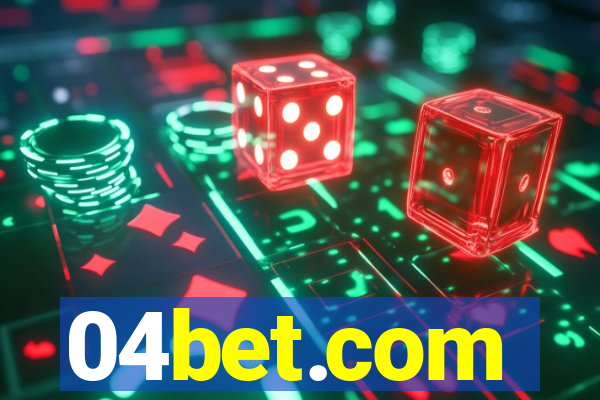 04bet.com