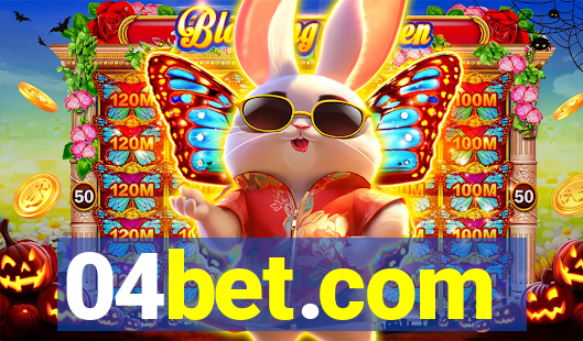 04bet.com