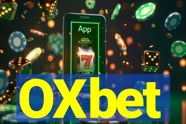 OXbet