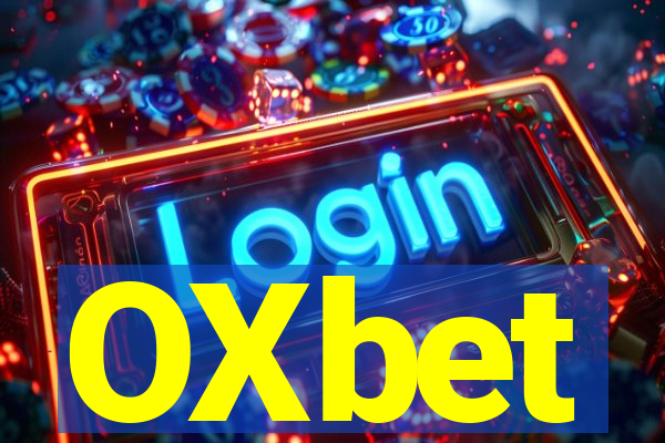 OXbet