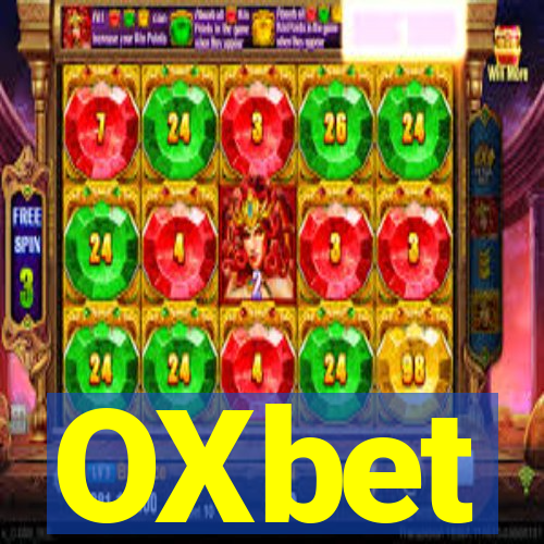 OXbet