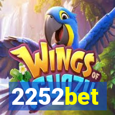 2252bet