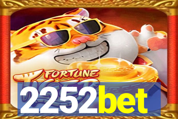 2252bet