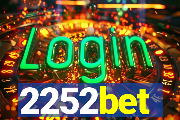 2252bet